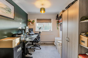 Bedroom Four- click for photo gallery